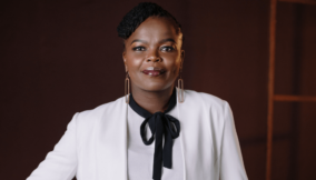 ‘At Netflix, we want to amplify more stories by, for, and about women’