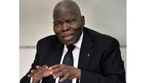 Leadership development: Lessons for Nigeria from Singapore’s rigorous selection process