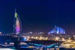 Dubai, United Arab Emirates