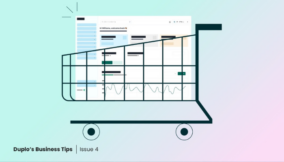 Why traditional sales tactics fail in Nigeria’s SaaS industry—solutions