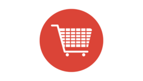The Trusted Advisors Legal Digest: Legal issues surrounding e-commerce and online transactions in Nigeria (Part II)