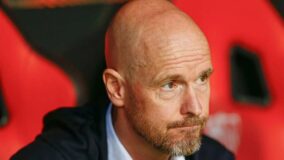 Erik ten Hag (2)