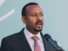Ethiopia-Prime-Minister-Abiy-Ahmed-2018
