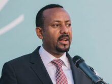 Ethiopia-Prime-Minister-Abiy-Ahmed-2018