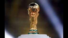 FIFA-World-Cup
