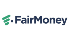 FairMoney’s Commercial Paper Oversubscribed – Raises N5.3 billion, A Testament to Strong Financial Performance and Investor Confidence