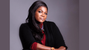 Managing Director, Equity, Diversity & Inclusion, CPP Investments