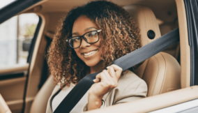 IWD 2024: Bolt partners Whispa to provide free medical access to female drivers