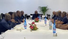 Finidi-Super-Eagles-meeting