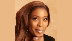 How Lagos attracted N50bn investments in one year – Official