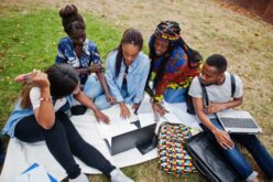 Foreign students expenses reach $40 in US