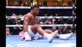 Francis Ngannou-down (1)