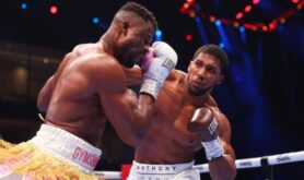 FrancisNgannou-AnthonyJoshua