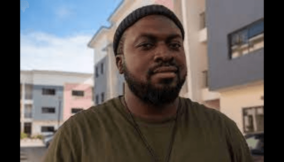 How Fu’ad Lawal is archiving Nigeria’s history on cloud