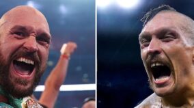 Fury-Usyk (2)