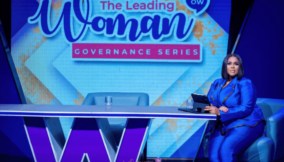 Top 10 Gender Equality nonprofits making a difference in Africa