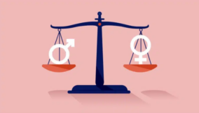 Stakeholders lead $8bn initiative to bridge gender equity gap in Nigeria