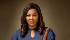 Firm expands to Dubai, launches PlatinumInvest to guide real estate investors