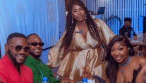 Preserving Africa’s heritage through fashion & style: A deep dive into Guzangs brand