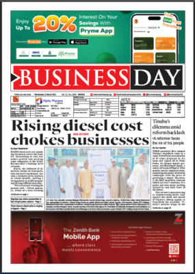 Businessday