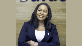 Tecom Concepts to empower businesses with skills to achieve global standards