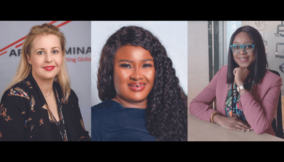 IWD: How we are nurturing female talents for sustainable growth – APM Terminals