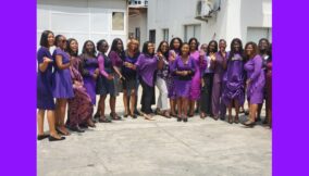 IWD2024