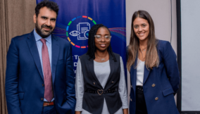 A new era for sustainability reporting beckons for Africa