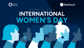 Celebrating unrecognized african women accelerating action