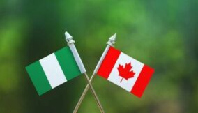 Japa 3 common vivid imagination about immigrating to Canada