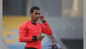 Jayed Jalal