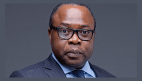 NDFF 2024 conference to boost Nigeria’s blue, green economies