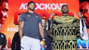 Joshua-Ngannou (2)