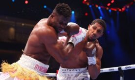Joshua-Ngannou-fight