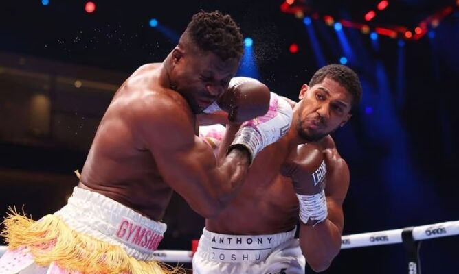 Joshua-Ngannou-fight