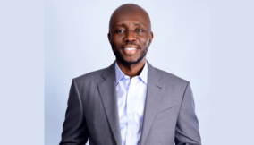 We plan to establish a 400MW solar panel Nigerian factory – MD Tranos