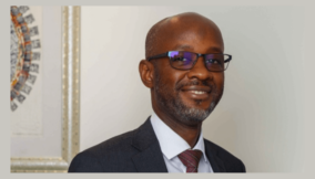 Why security expert Kabir Adamu advocates for more participatory security management