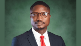 Credit risk management is a continuous process that lenders must adapt to – Transkredit MD
