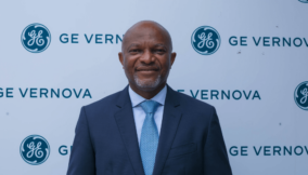 Why GE Vernova will champion Nigeria’s voyage to energy transition- Oyakere