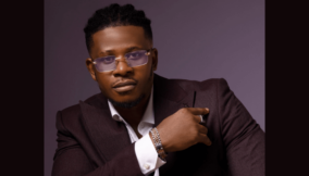 Stakeholders must work collaboratively on audience measurement for programmatic solutions to thrive – Onwukaeme