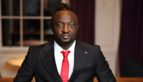 We have simplified buying-selling process of used property in Nigeria – Junaid