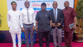 LASG to begin enforcement against indoor-smoking at night clubs