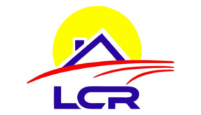 Landmark Corporate Realty has launched luxurious smart homes estate called The Queen’s Garden Annex in Isheri North, Lagos State