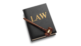 10 weird laws from around the world