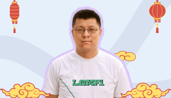 LemFi Hires Ex OPay COO, Allen Qu to lead China Expansion