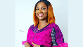Hard work is the bedrock of success-Lola Odeyale Ayo-Fashida