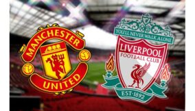 ManUnited-Liverpool