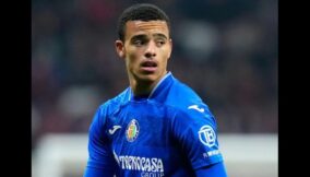Mason Greenwood (1)
