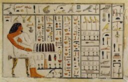 From Imhotep to Artificial Intelligence: The transformative power of mathematics in Africa’s STEAM revolution