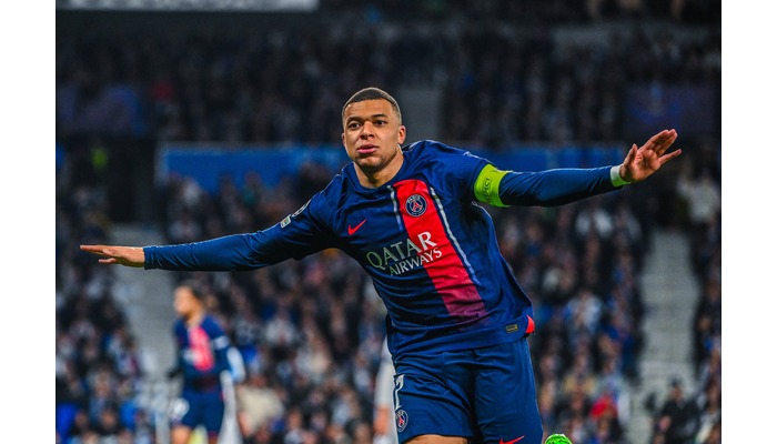 Mbappe (1)